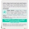 Equilibra Plant Collagen - Anti-Wrinkle Plumping Face Cream 50 ml