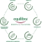 Equilibra Plant Collagen - Anti-Wrinkle Plumping Face Cream 50 ml
