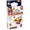 Classic Patches - 10 Medium Patches for Children