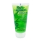 Aloe Gel - Refreshing and Soothing Moisturizing Gel 150 ml