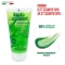 Aloe Gel - Refreshing and Soothing Moisturizing Gel 150 ml