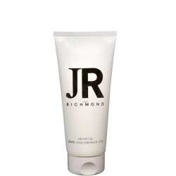 For Women - Shower Gel 200 ml