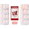 imPRESS Bare Press-On Nails 'Genuine' - 30 Short False Nails No Glue