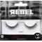 Lash Couture Rebel Collection - false eyelashes - rockstar