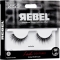 Lash Couture Rebel Collection - false eyelashes - rockstar