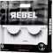 Lash Couture Rebel Collection - false eyelashes - rockstar