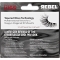 Lash Couture Rebel Collection - false eyelashes - rockstar