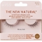 The New Natural Glowy Skin - False Eyelashes