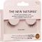 The New Natural Glowy Skin - False Eyelashes