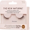 The New Natural Glowy Skin - False Eyelashes