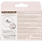The New Natural Glowy Skin - False Eyelashes