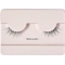 The New Natural Glowy Skin - False Eyelashes