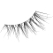 The New Natural Glowy Skin - False Eyelashes