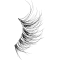 The New Natural Glowy Skin - False Eyelashes