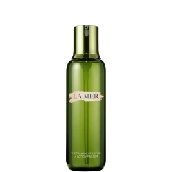 The Treatment Lotion - Regenerating Moisturizing Facial Essence 250 ml