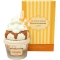 Whipped Pleasure Give Me Gourmand - Eau de Parfum Unisex 75 ml Vapo