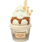 Whipped Pleasure Give Me Gourmand - Eau de Parfum Unisex 75 ml Vapo
