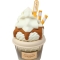 Whipped Pleasure Give Me Gourmand - Eau de Parfum Unisex 75 ml Vapo