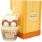 Whipped Pleasure Give Me Gourmand - Eau de Parfum Unisex 75 ml Vapo