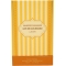 Whipped Pleasure Give Me Gourmand - Eau de Parfum Unisex 75 ml Vapo