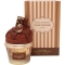 Give Me Gourmand Choco Overdose - Eau de Parfum Unisex 75 ml Vapo