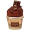 Give Me Gourmand Choco Overdose - Eau de Parfum Unisex 75 ml Vapo