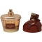 Give Me Gourmand Choco Overdose - Eau de Parfum Unisex 75 ml Vapo