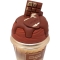Give Me Gourmand Choco Overdose - Eau de Parfum Unisex 75 ml Vapo