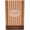 Give Me Gourmand Choco Overdose - Eau de Parfum Unisex 75 ml Vapo