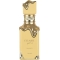 Eclaire Banoffi - Eau De Parfum Unisex 100 ml Vapo