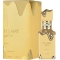 Eclaire Banoffi - Eau De Parfum Unisex 100 ml Vapo