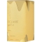 Eclaire Banoffi - Eau De Parfum Unisex 100 ml Vapo