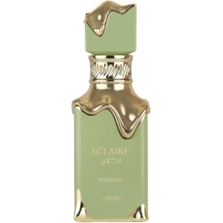Eclaire Pistache - Eau De Parfum Unisex 100 ml Vapo