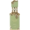 Eclaire Pistache - Eau De Parfum Unisex 100 ml Vapo