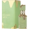 Eclaire Pistache - Eau De Parfum Unisex 100 ml Vapo