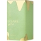 Eclaire Pistache - Eau De Parfum Unisex 100 ml Vapo
