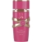 Yara Candy - Perfumed Oil for Women 20 ml Vapo