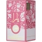 Yara Candy - Perfumed Oil for Women 20 ml Vapo