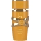 Yara Tous - Perfumed Oil for Women 20 ml Vapo