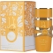 Yara Tous - Perfumed Oil for Women 20 ml Vapo