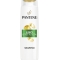 PANTENE Pro-v - Smooth Silky Effect Anti-Frizz Shampoo Active Nutri-plex 400 ml