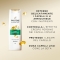 PANTENE Pro-v - Smooth Silky Effect Anti-Frizz Shampoo Active Nutri-plex 400 ml
