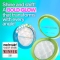 Chameleon Chrome Highlighter - Powder highlighter - Venus swing