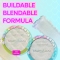 Chameleon Chrome Highlighter - Powder highlighter - Venus swing