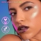 Chameleon Chrome Highlighter - Powder highlighter - Venus swing