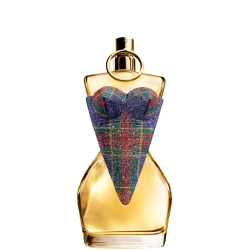 JEAN PAUL GAULTIER Divine Collector Edition - Eau de Parfum for Women 100 ml Vapo