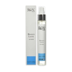 Milk White - Eau De Parfum Unisex 75 ml Vapo