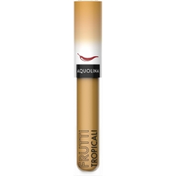 Aquolina Lip Oil - Lip Gloss - Tropical Fruits