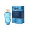 Cyprus Shell - Eau de Parfum for Women 100 ml Vapo