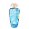 Cyprus Shell - Eau de Parfum for Women 100 ml Vapo